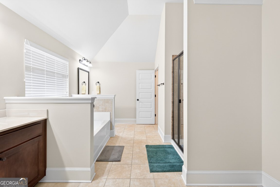 6248 Brookridge Drive Flowery Branch - Photo 45