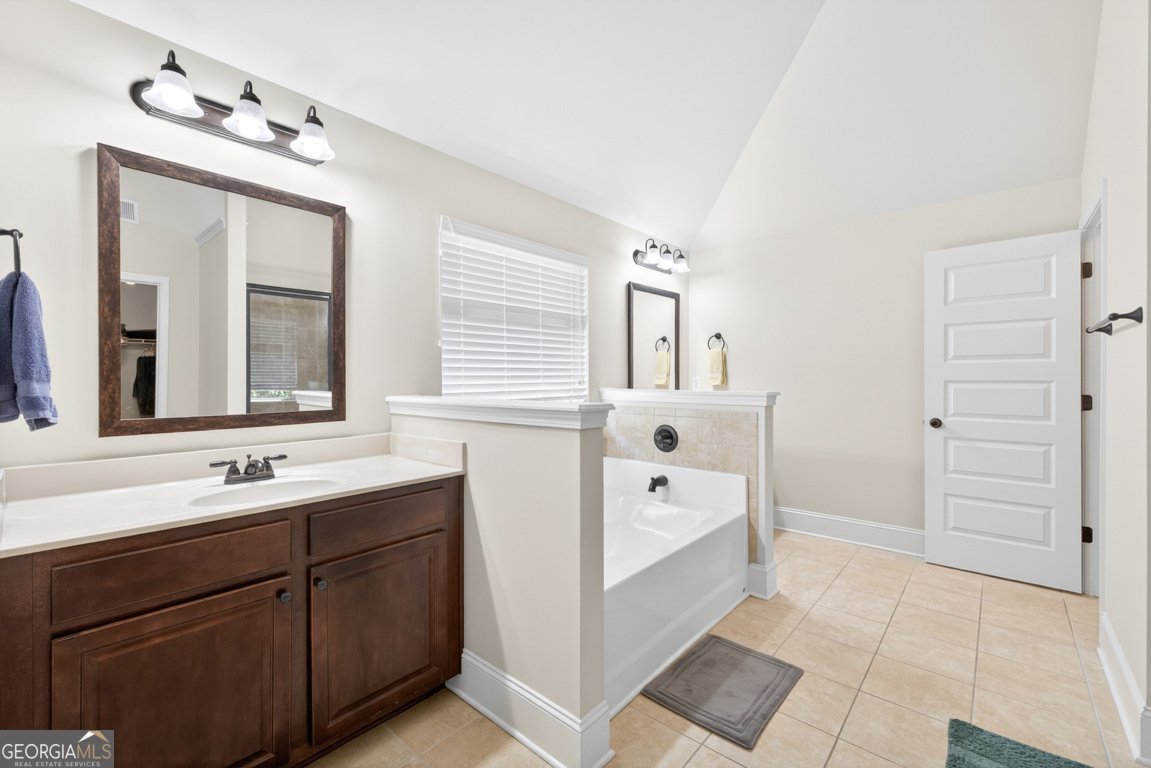 6248 Brookridge Drive Flowery Branch - Photo 46