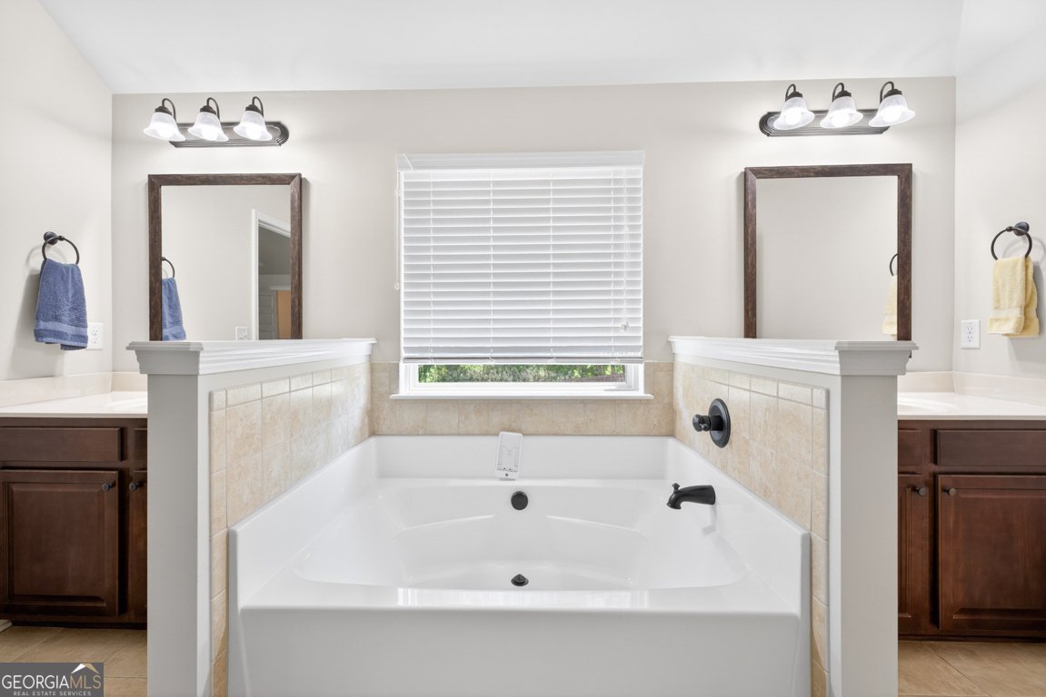 6248 Brookridge Drive Flowery Branch - Photo 47