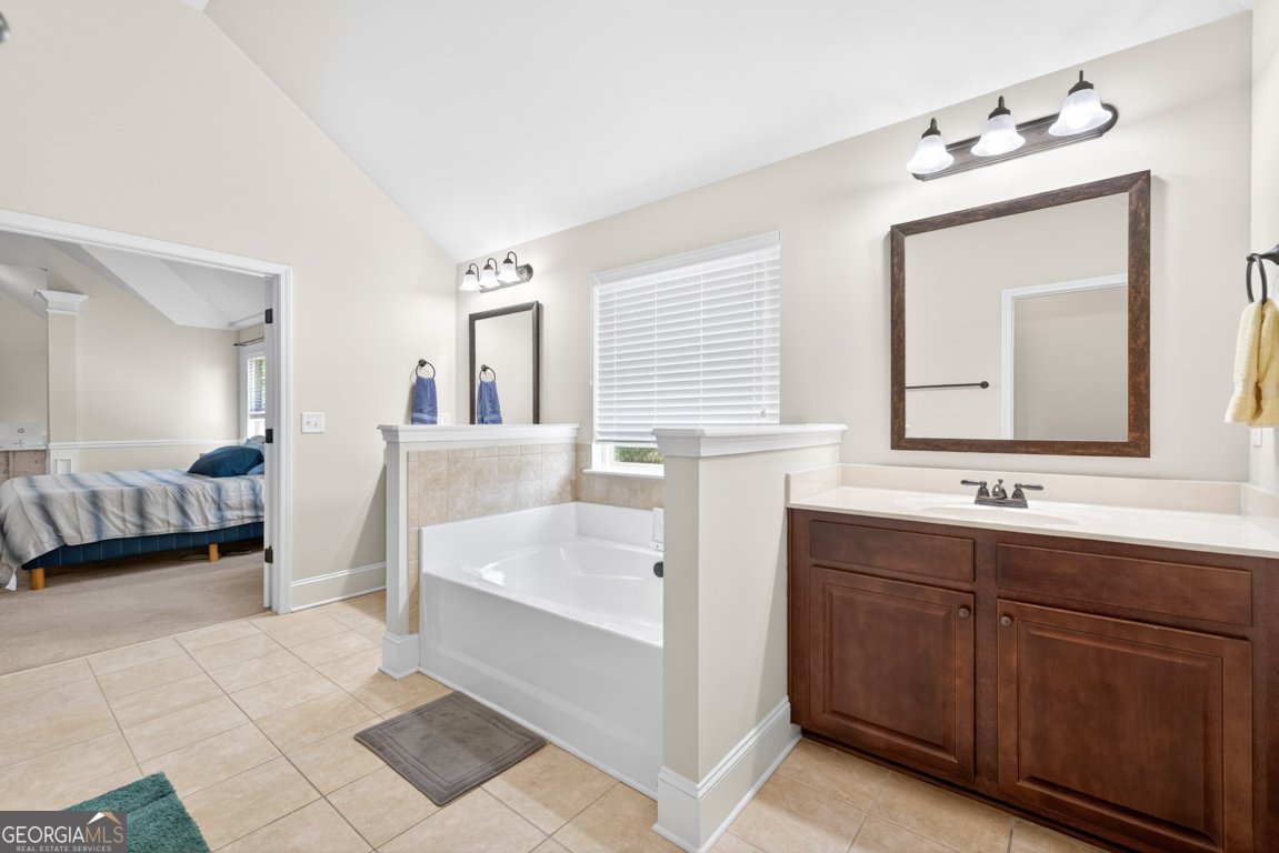 6248 Brookridge Drive Flowery Branch - Photo 48