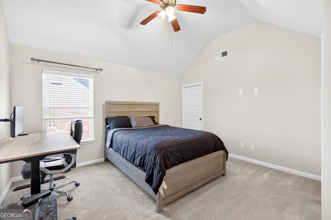 6248 Brookridge Drive Flowery Branch - Photo 52
