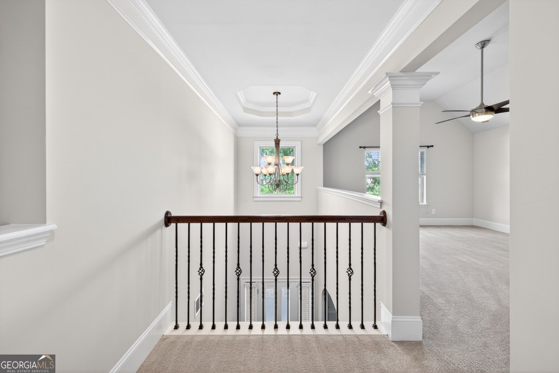 6248 Brookridge Drive Flowery Branch - Photo 55