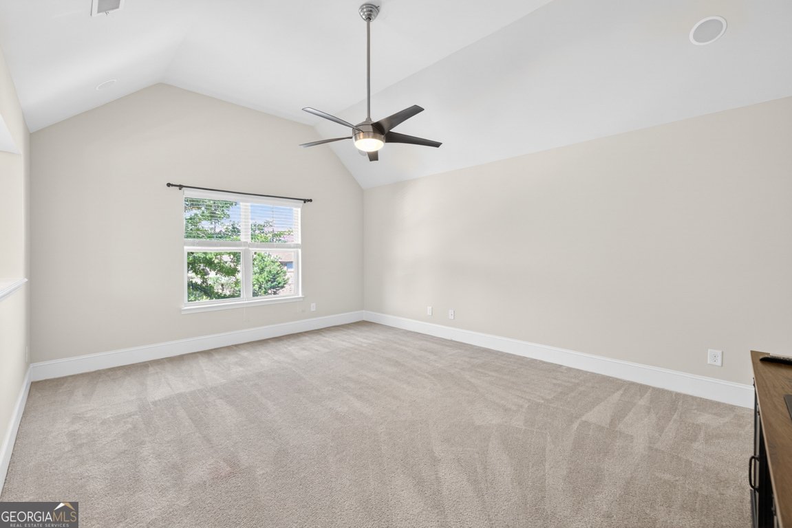 6248 Brookridge Drive Flowery Branch - Photo 56