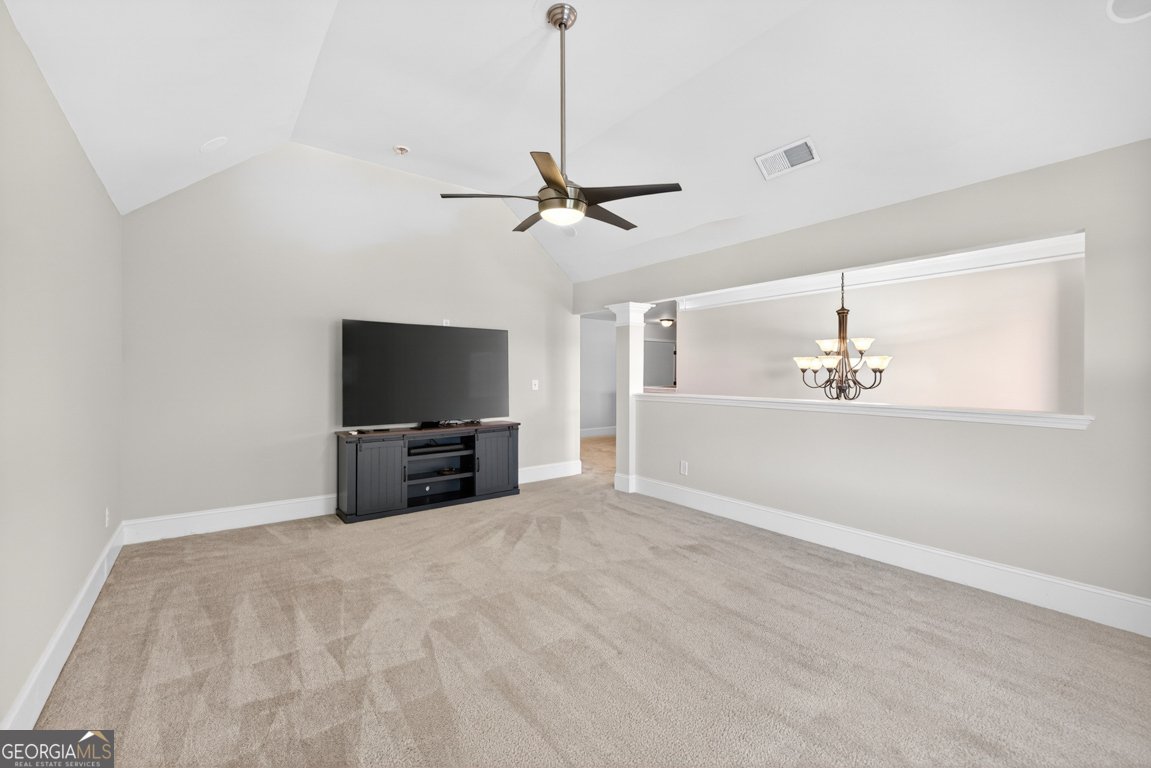 6248 Brookridge Drive Flowery Branch - Photo 57
