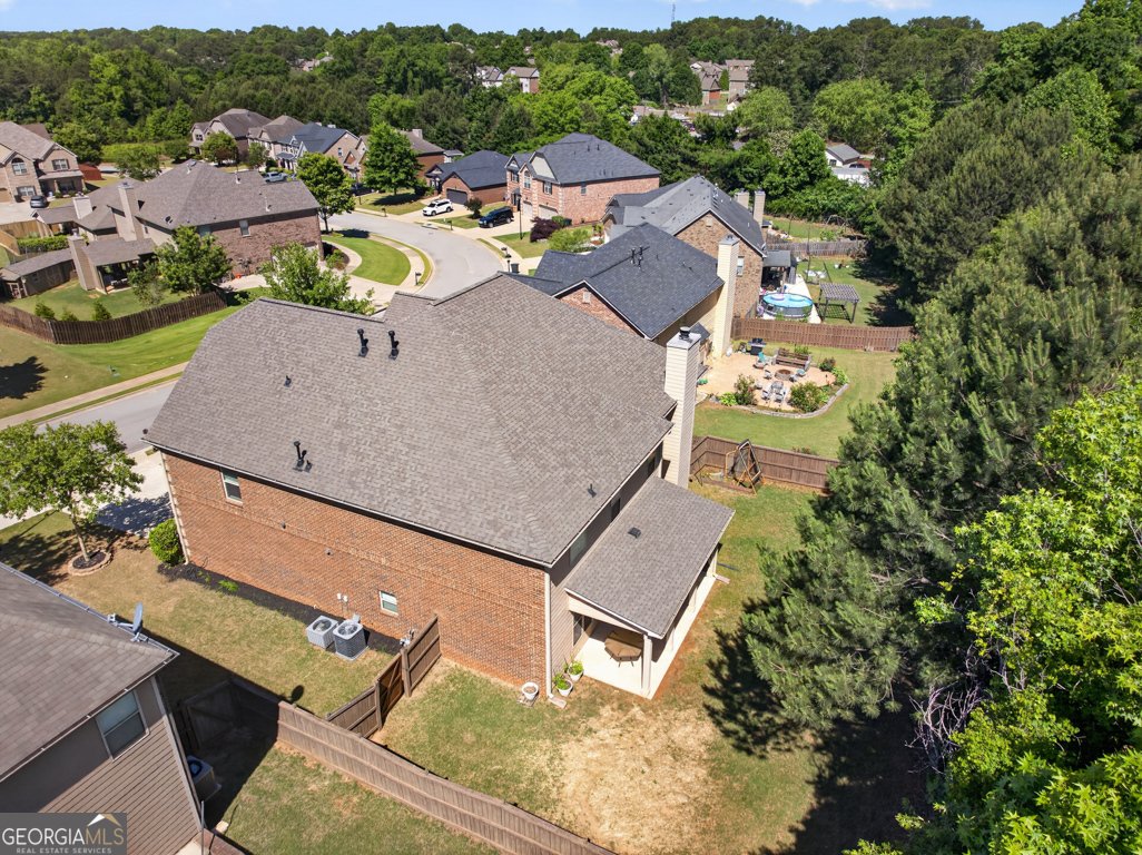 6248 Brookridge Drive Flowery Branch - Photo 66