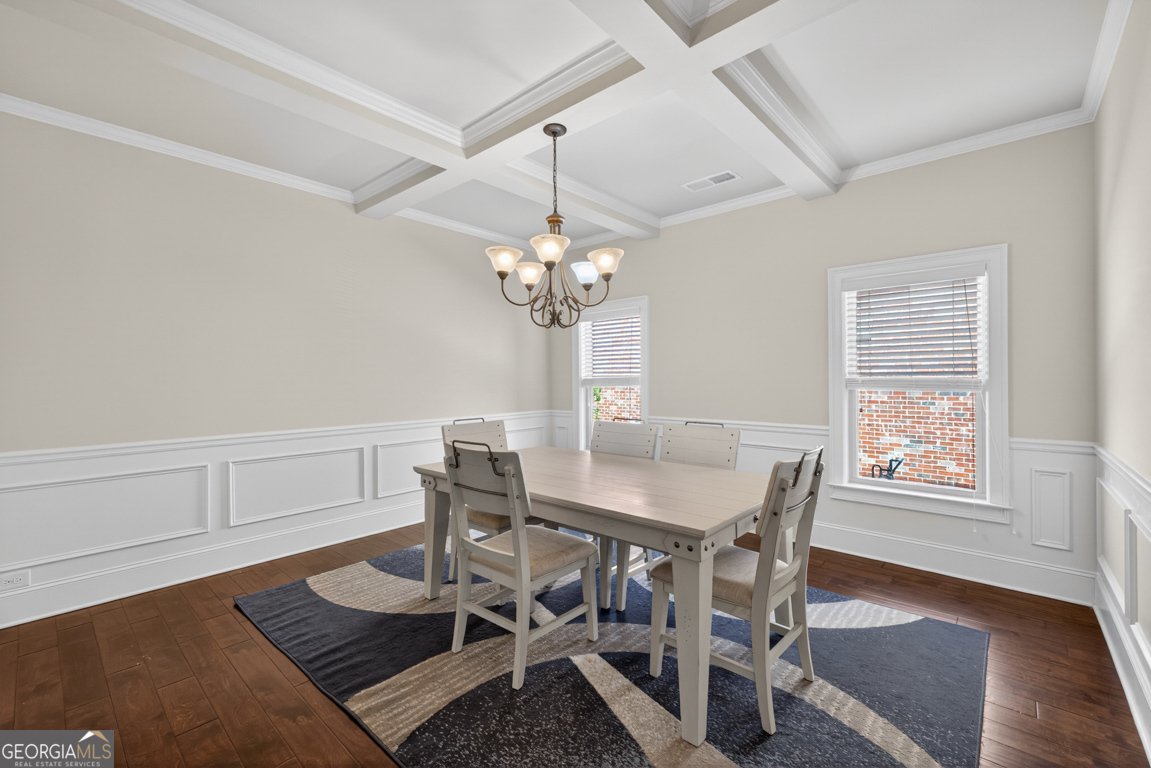 6248 Brookridge Drive Flowery Branch - Photo 9