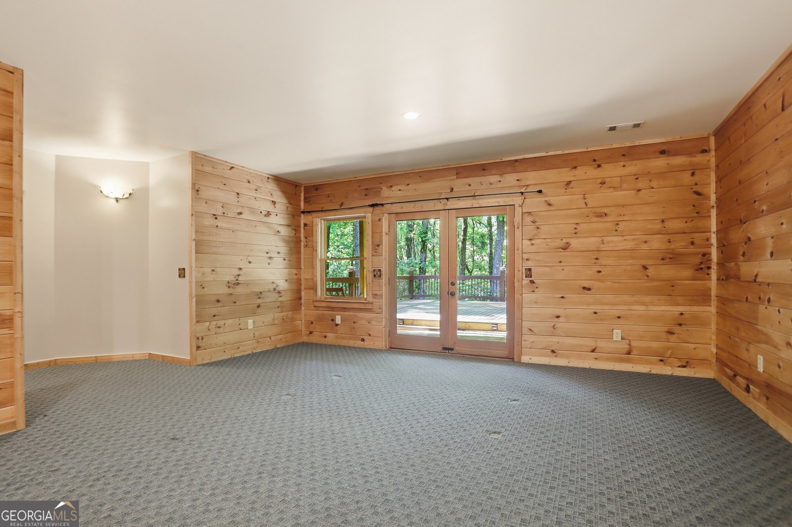 702 Ranch Mountain Drive Dahlonega - Photo 10