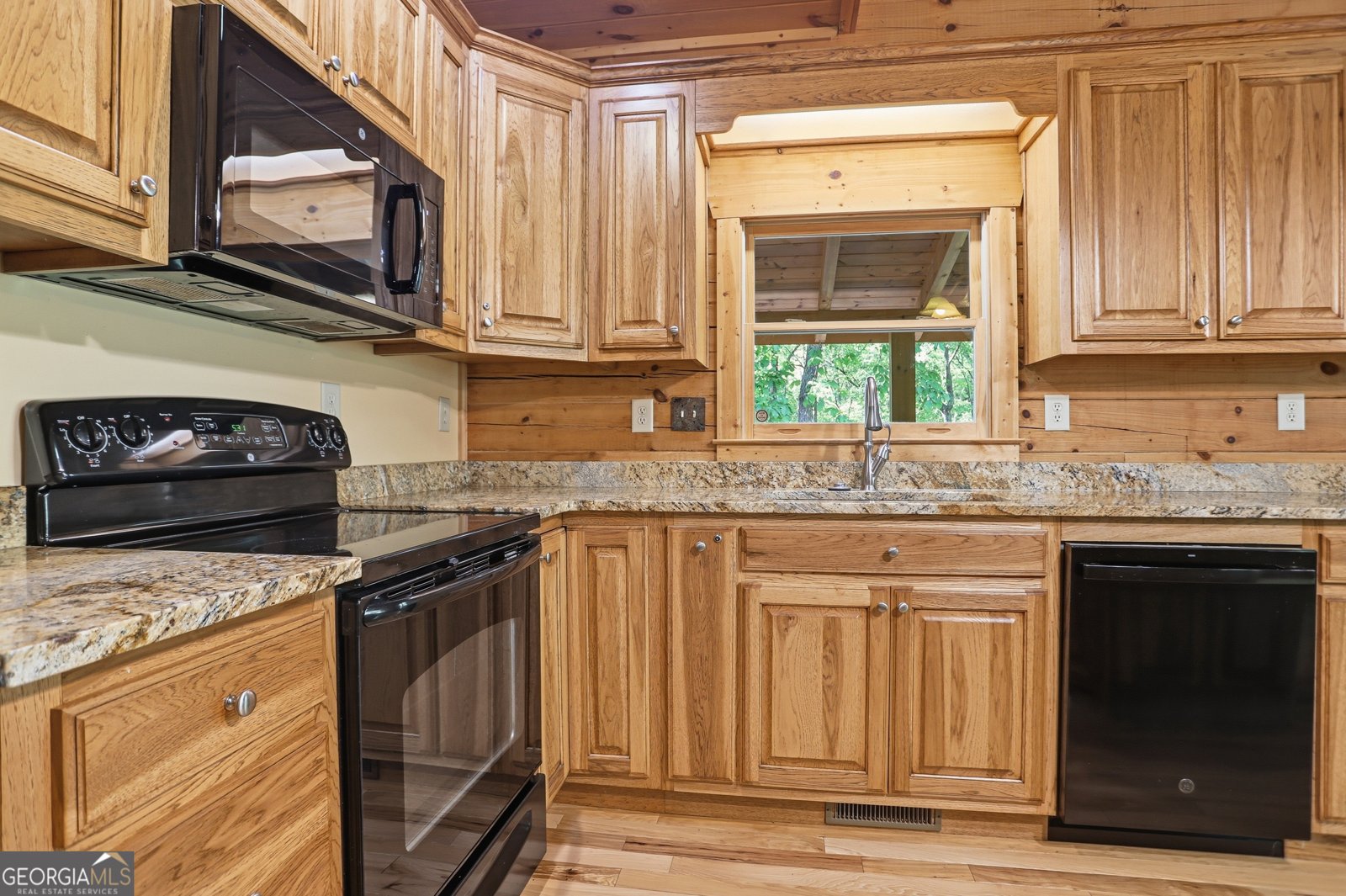 702 Ranch Mountain Drive Dahlonega - Photo 14