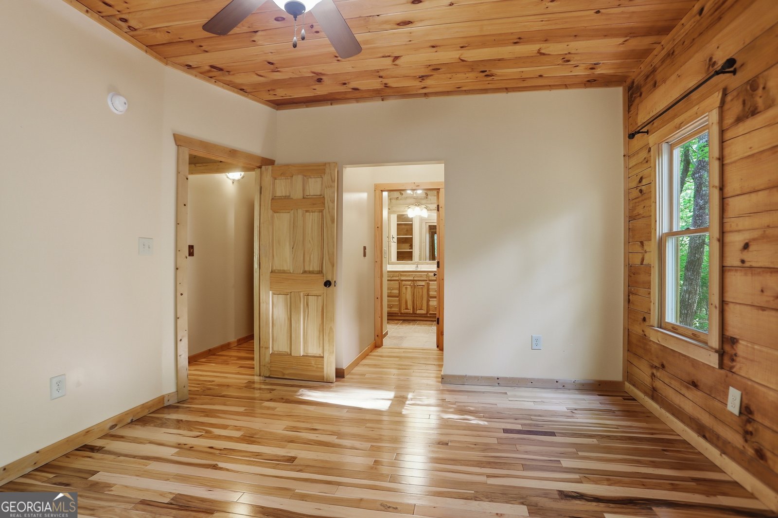 702 Ranch Mountain Drive Dahlonega - Photo 15