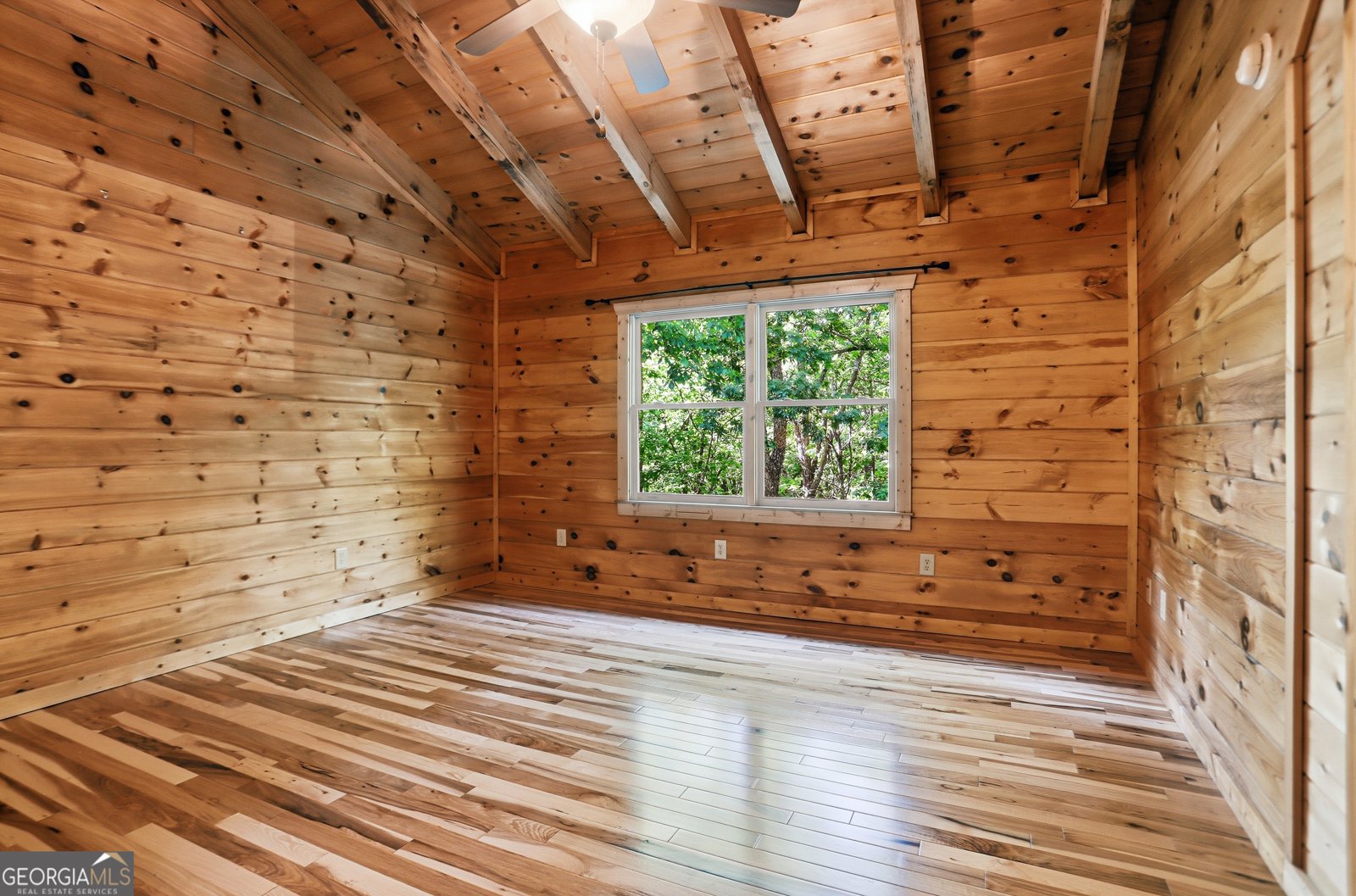 702 Ranch Mountain Drive Dahlonega - Photo 16