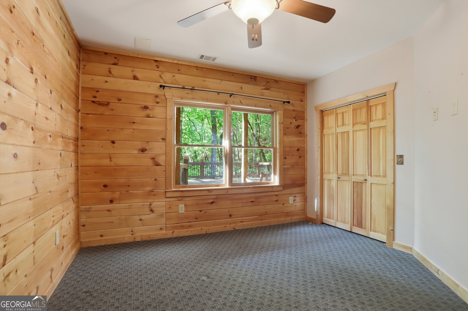 702 Ranch Mountain Drive Dahlonega - Photo 17
