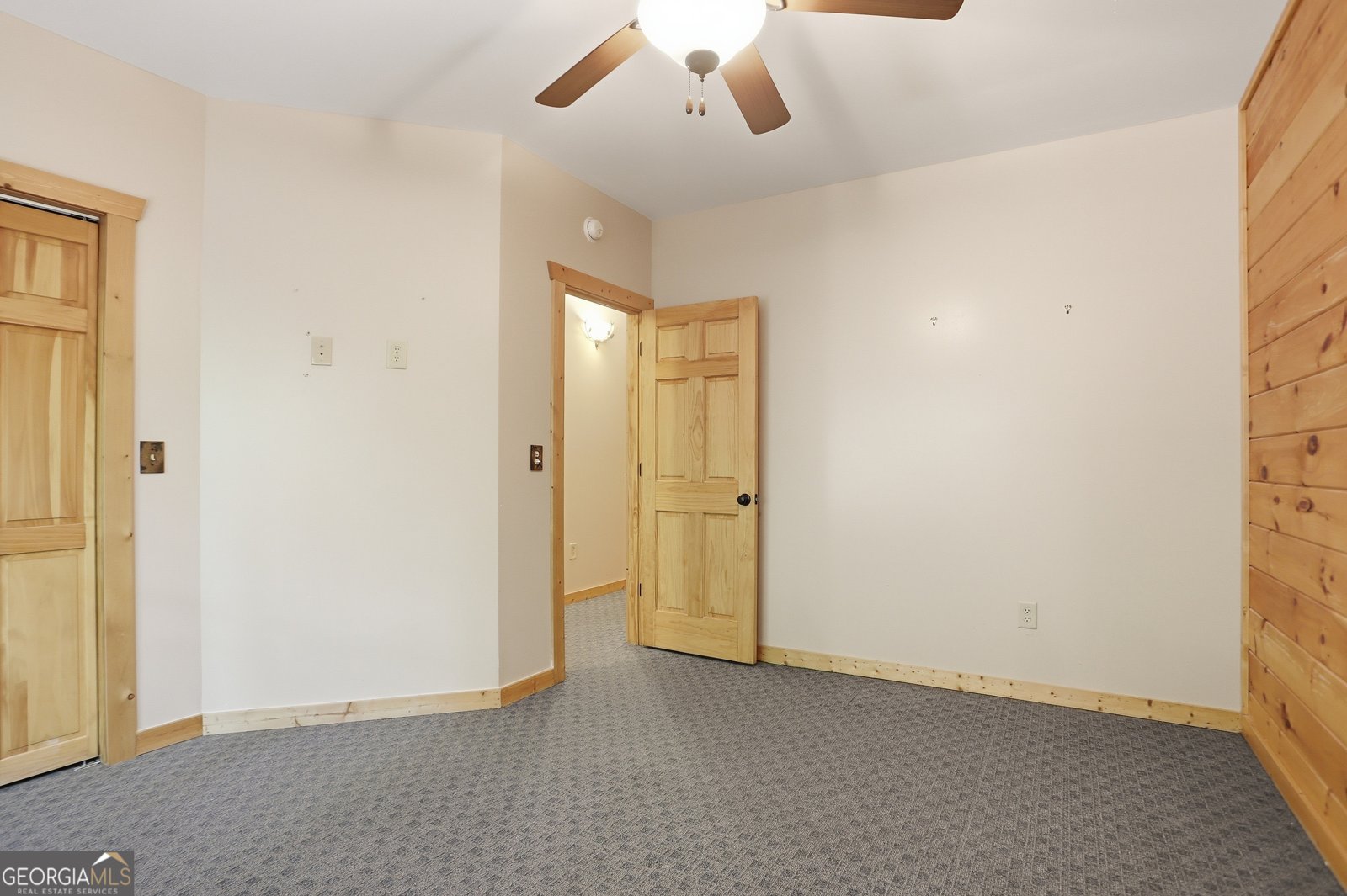 702 Ranch Mountain Drive Dahlonega - Photo 18
