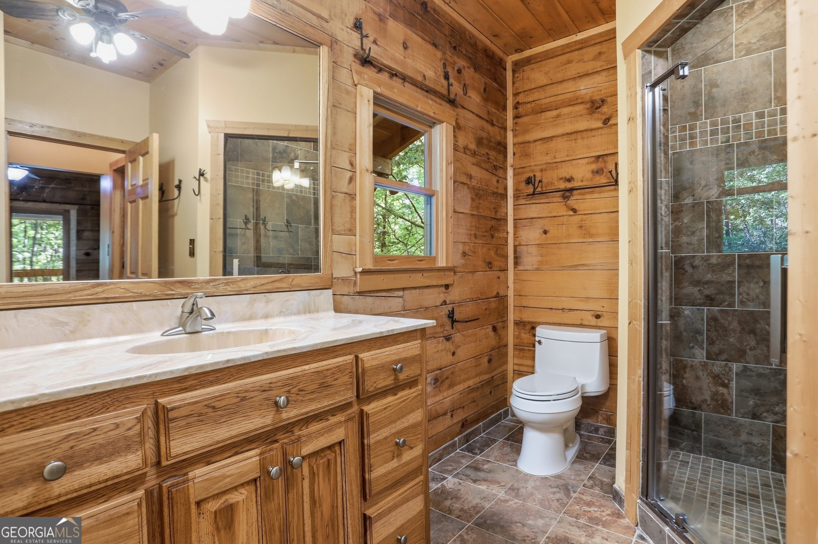 702 Ranch Mountain Drive Dahlonega - Photo 21
