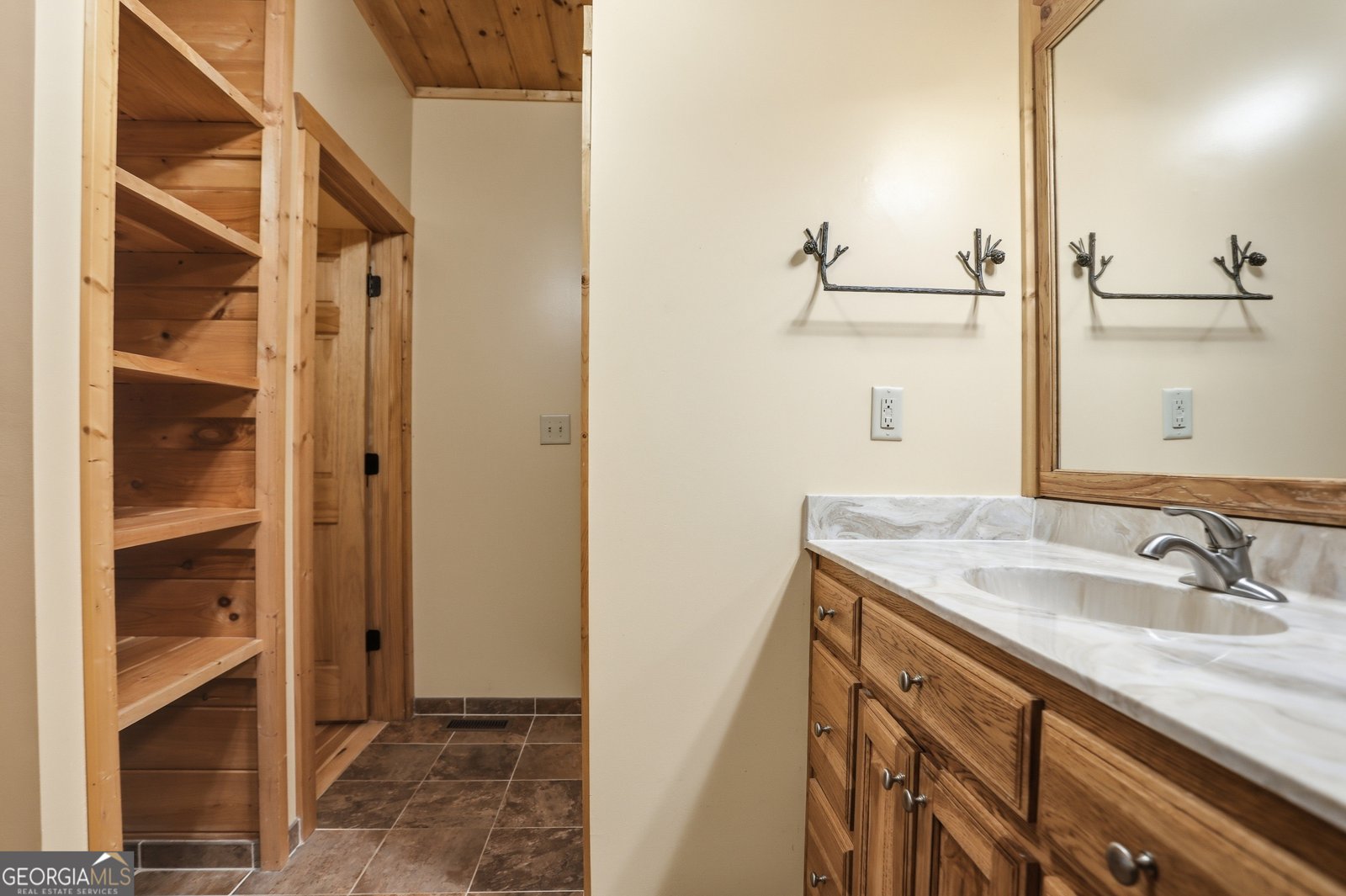 702 Ranch Mountain Drive Dahlonega - Photo 22