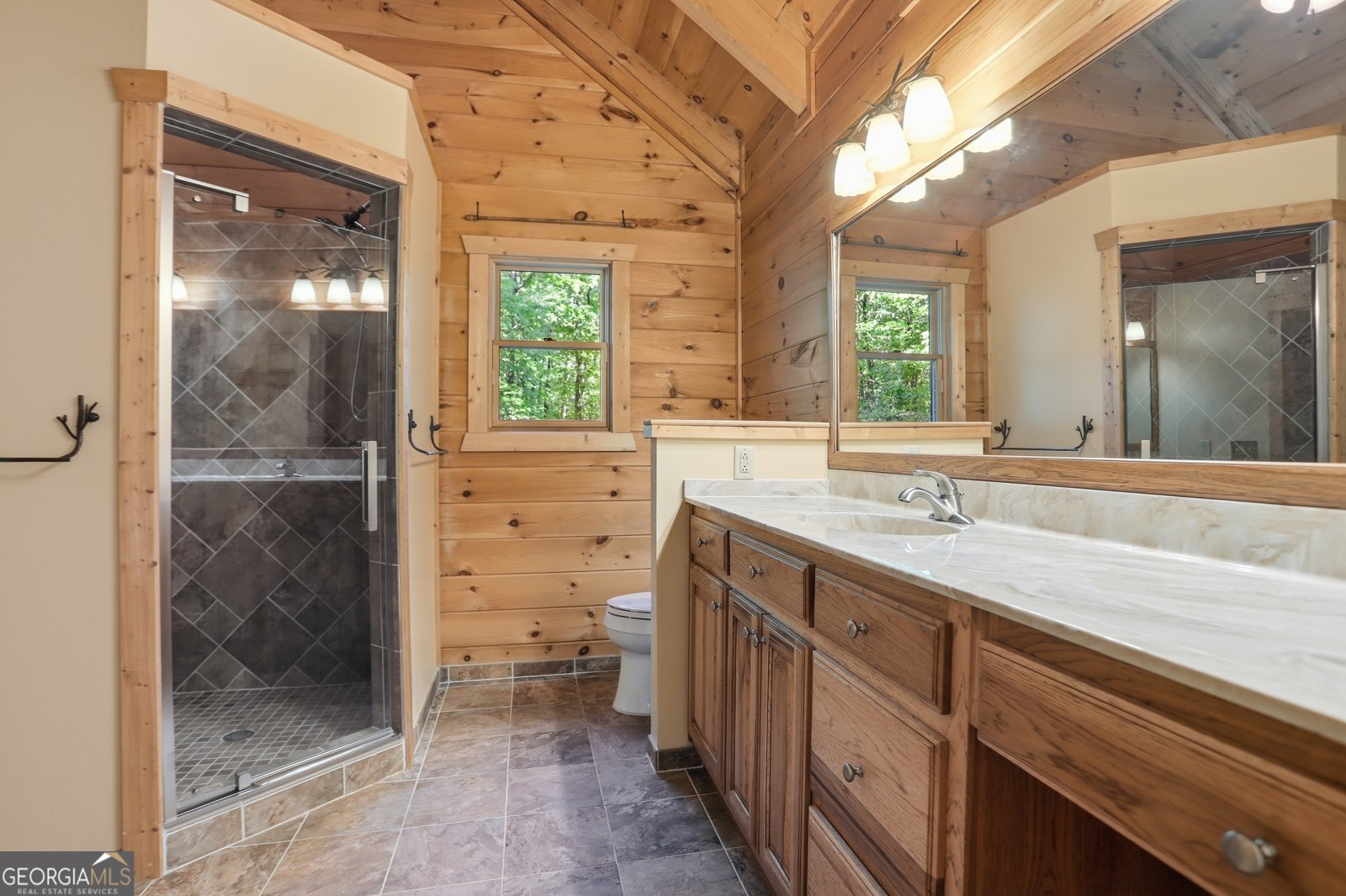 702 Ranch Mountain Drive Dahlonega - Photo 23
