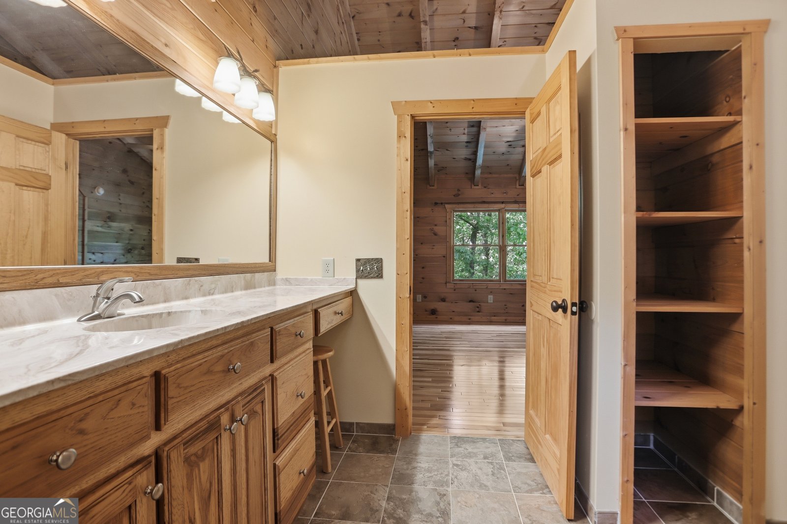 702 Ranch Mountain Drive Dahlonega - Photo 24