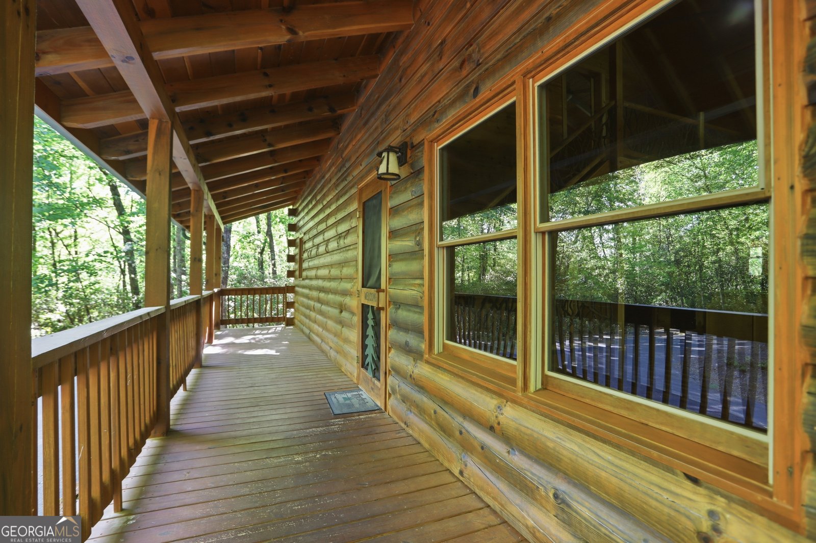 702 Ranch Mountain Drive Dahlonega - Photo 27