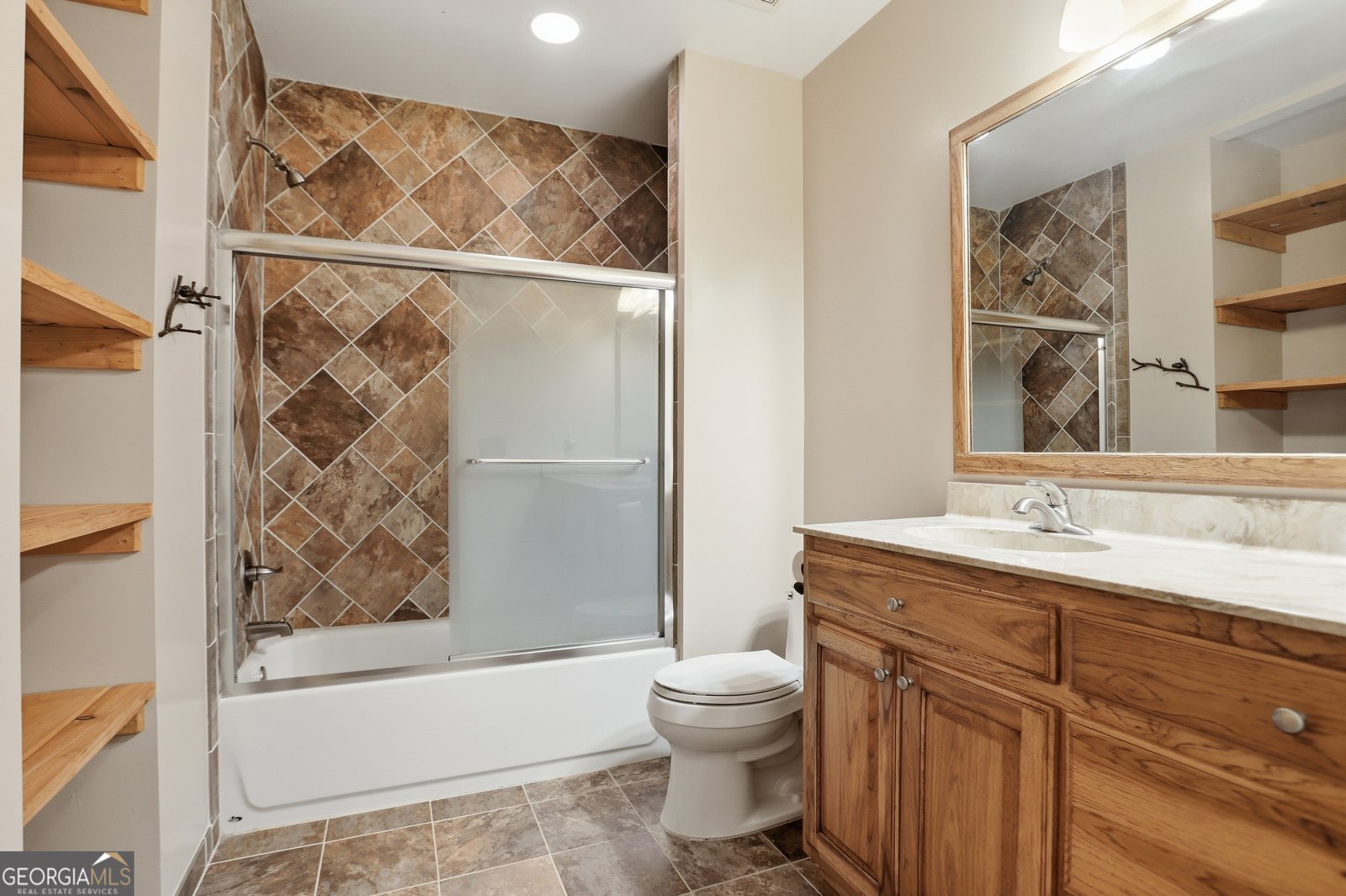 702 Ranch Mountain Drive Dahlonega - Photo 6