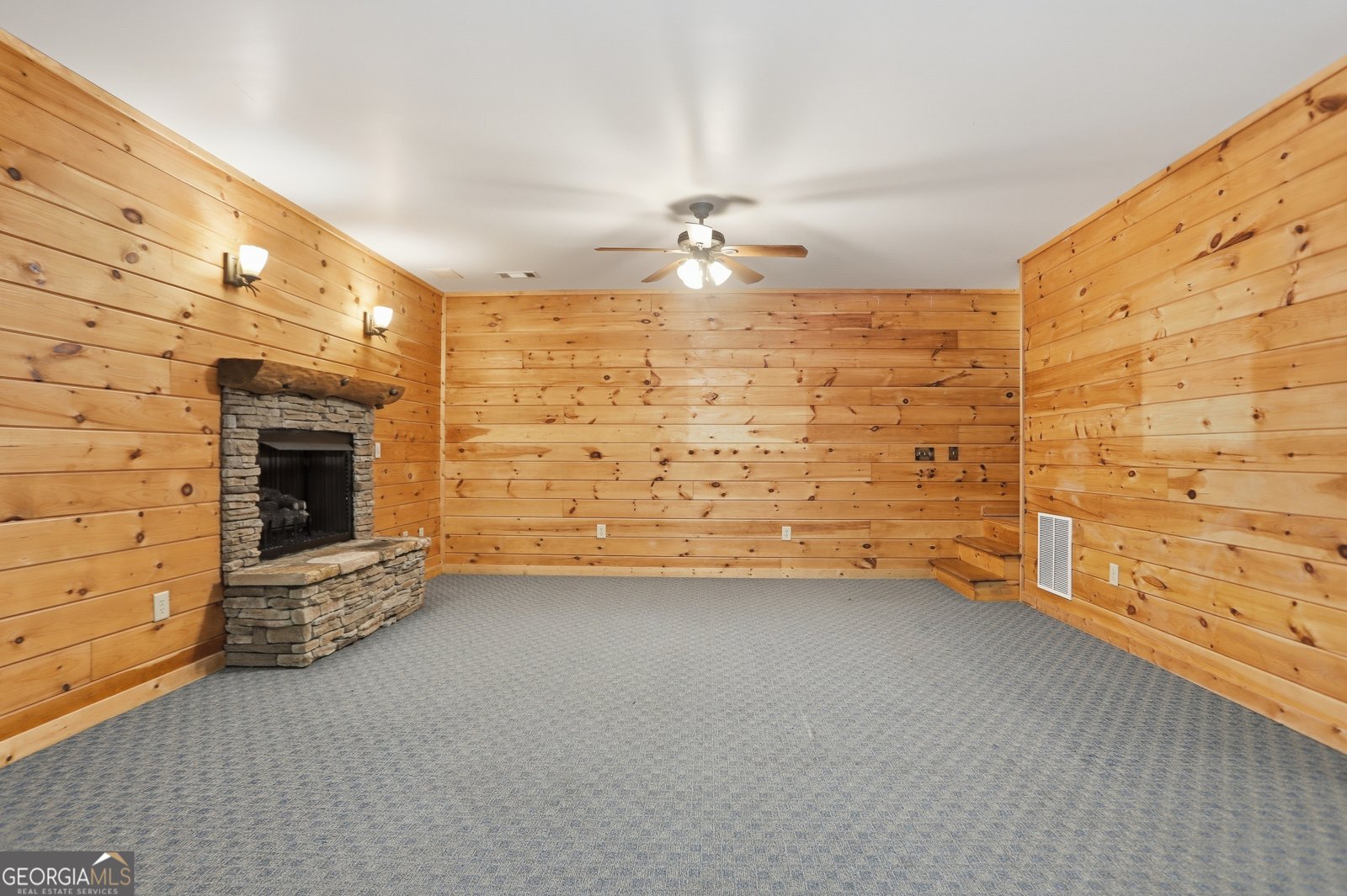 702 Ranch Mountain Drive Dahlonega - Photo 7