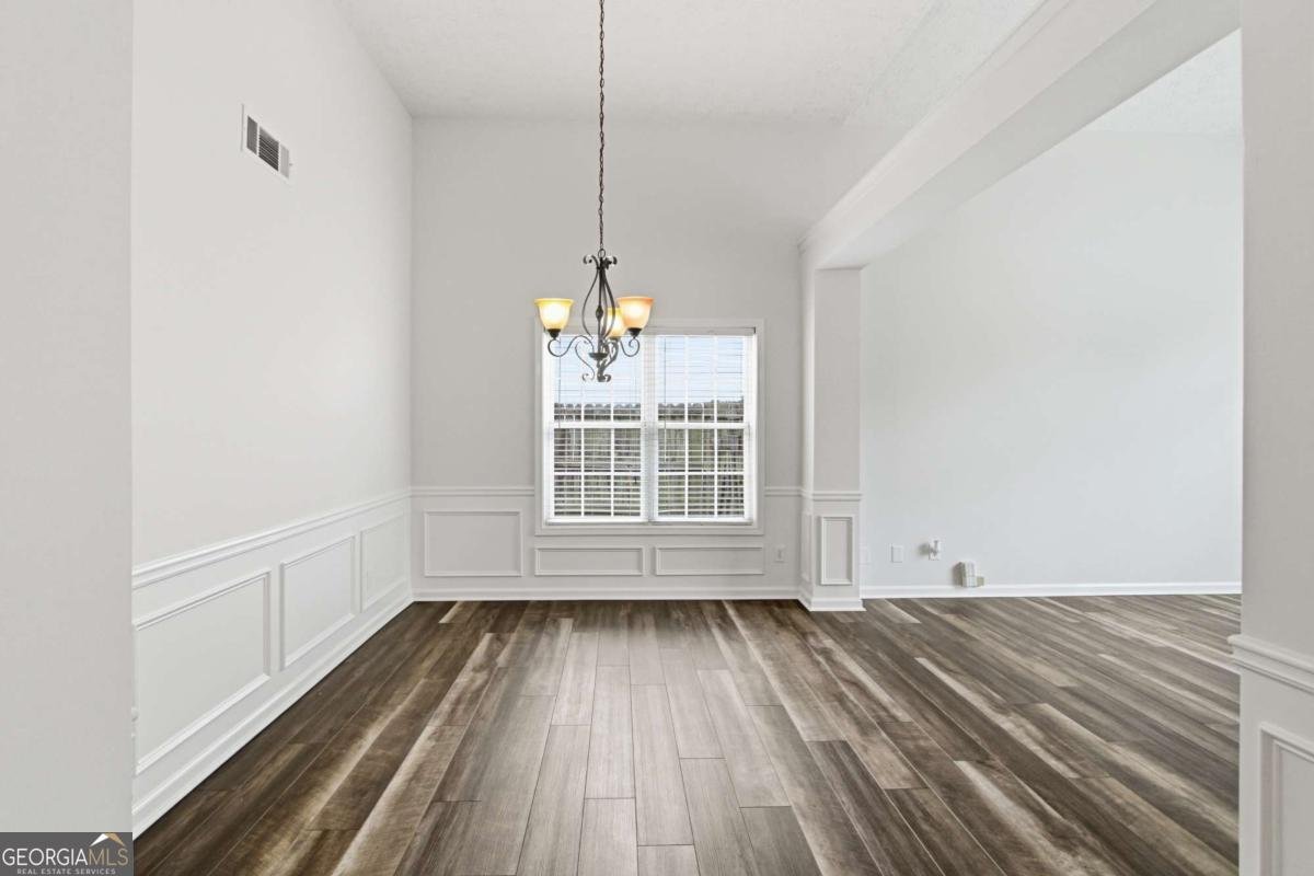 1229 Colony Bend Court Lawrenceville - Photo 10
