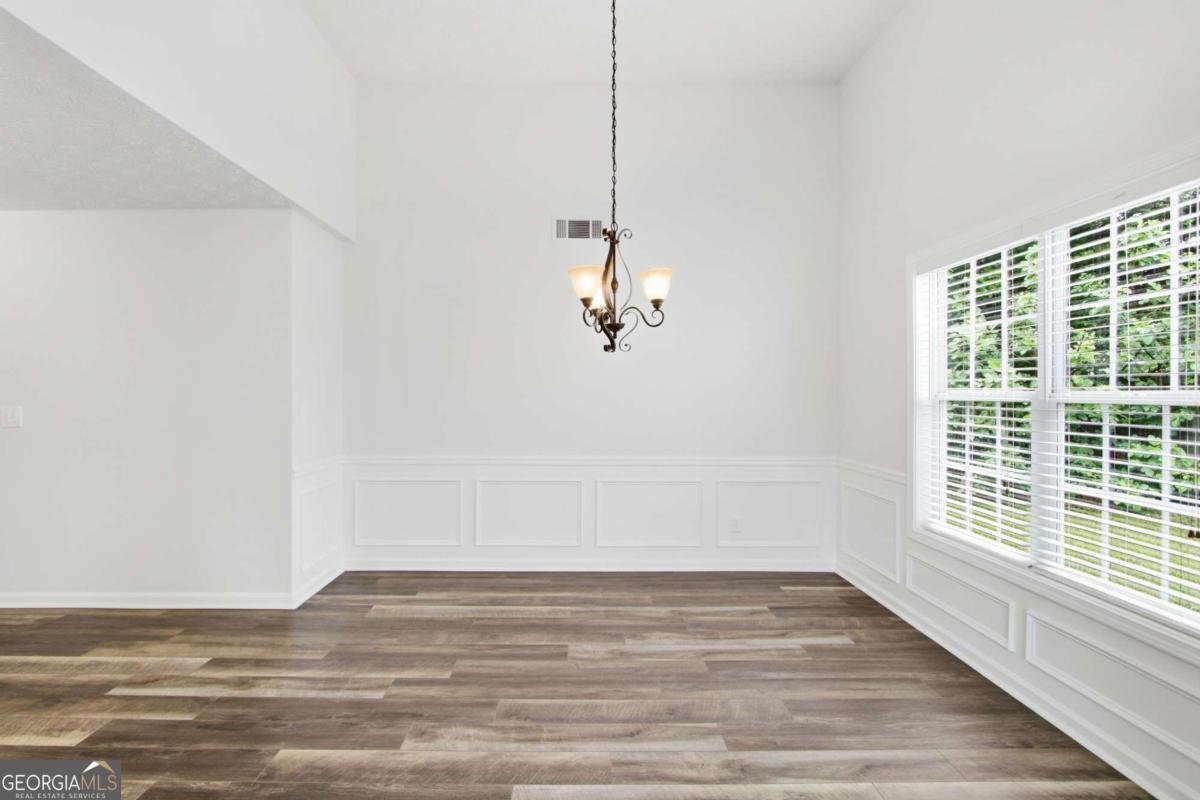1229 Colony Bend Court Lawrenceville - Photo 11