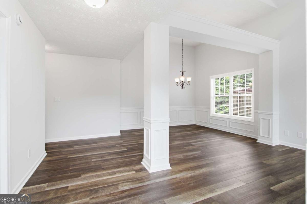1229 Colony Bend Court Lawrenceville - Photo 12