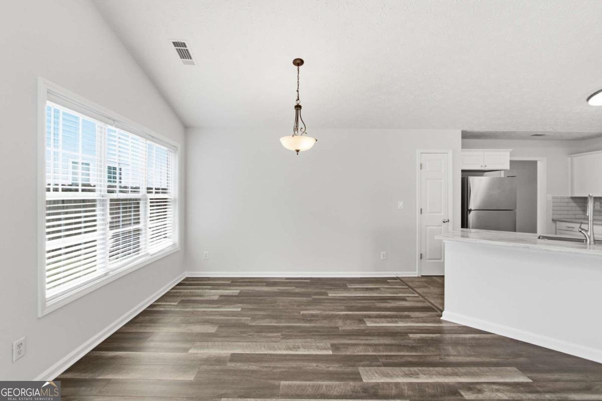 1229 Colony Bend Court Lawrenceville - Photo 13