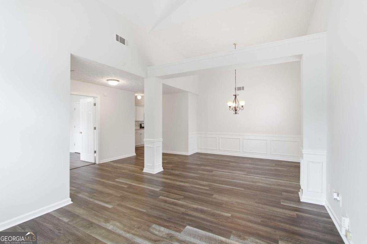 1229 Colony Bend Court Lawrenceville - Photo 14