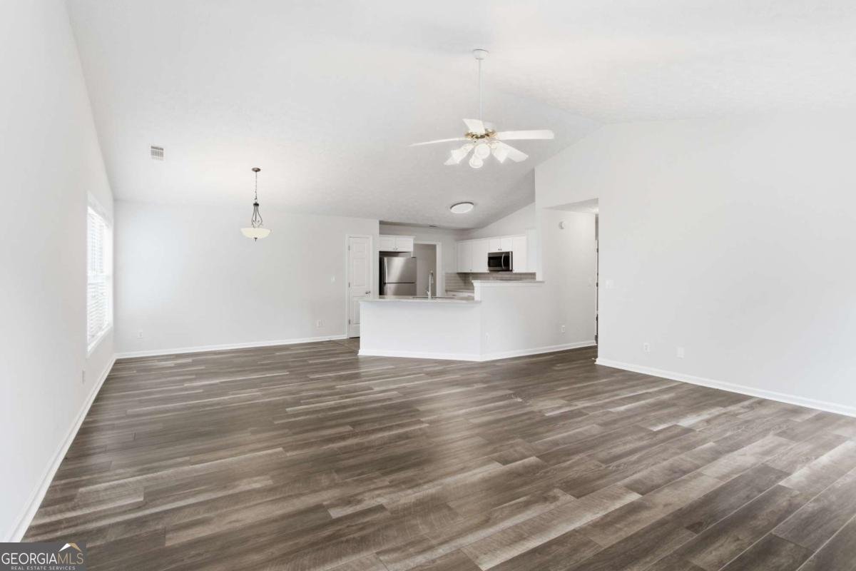 1229 Colony Bend Court Lawrenceville - Photo 15