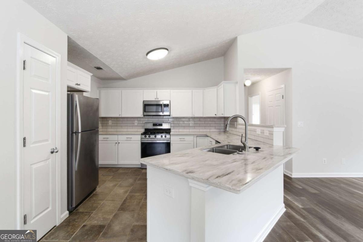 1229 Colony Bend Court Lawrenceville - Photo 16