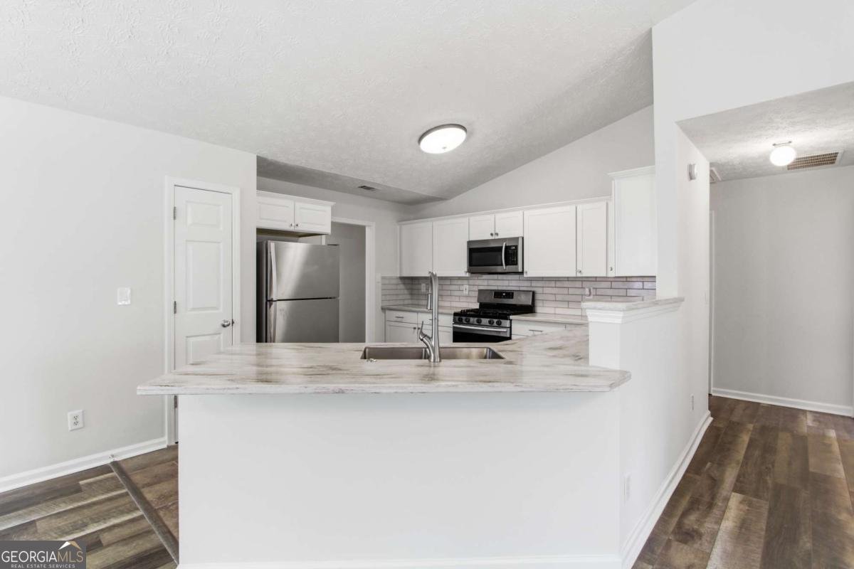 1229 Colony Bend Court Lawrenceville - Photo 18