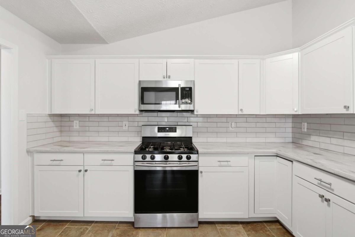 1229 Colony Bend Court Lawrenceville - Photo 19