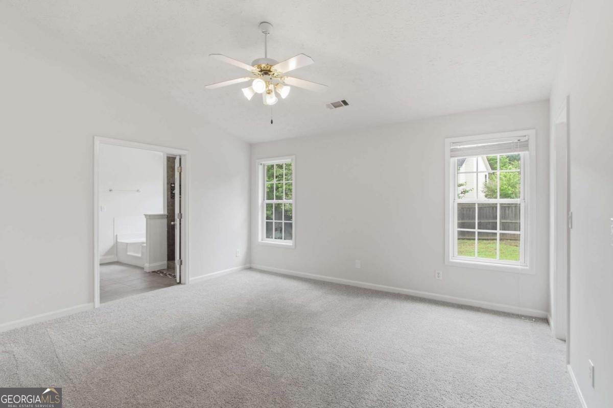 1229 Colony Bend Court Lawrenceville - Photo 20
