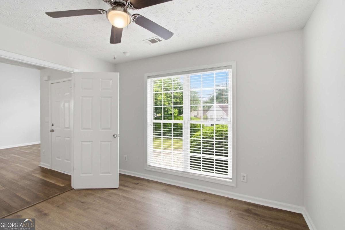 1229 Colony Bend Court Lawrenceville - Photo 21