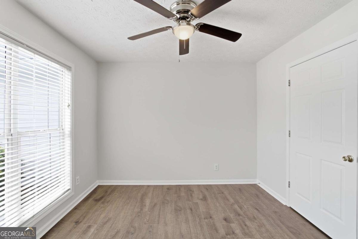 1229 Colony Bend Court Lawrenceville - Photo 22