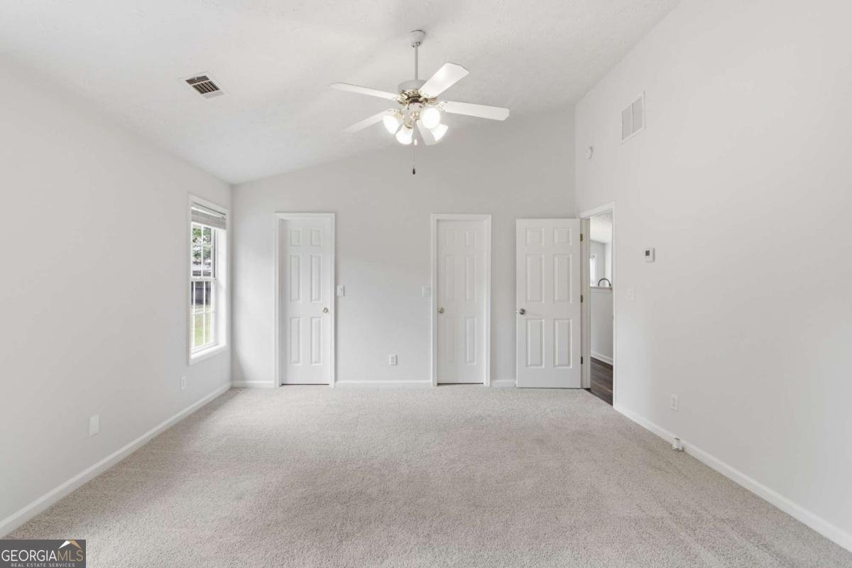 1229 Colony Bend Court Lawrenceville - Photo 23