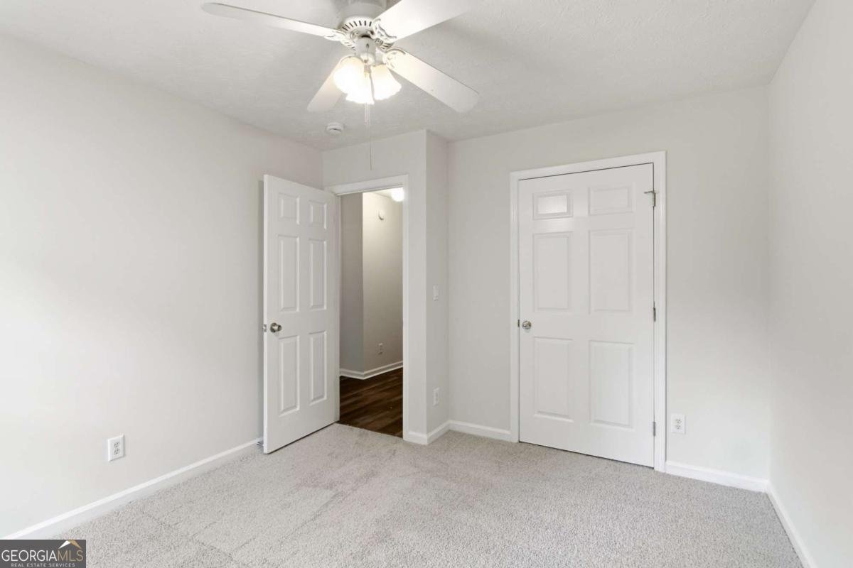 1229 Colony Bend Court Lawrenceville - Photo 24