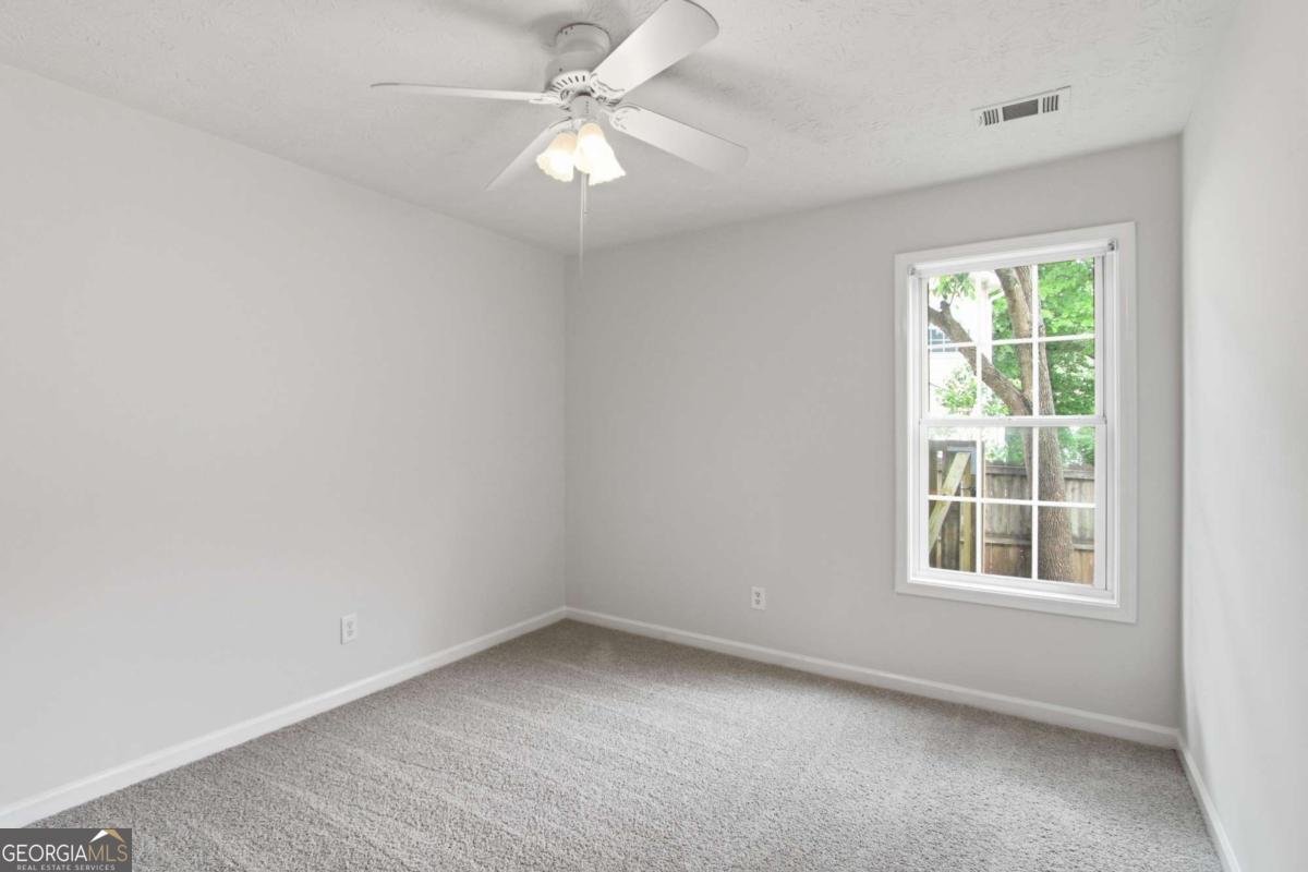 1229 Colony Bend Court Lawrenceville - Photo 25