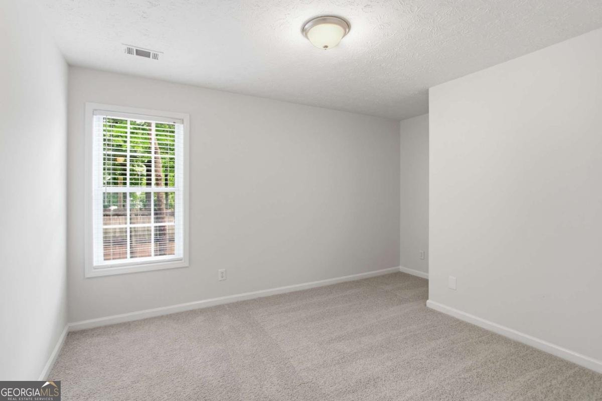 1229 Colony Bend Court Lawrenceville - Photo 26