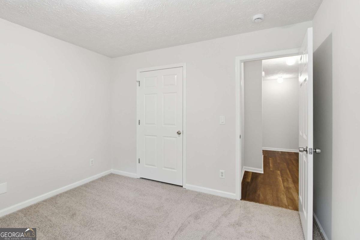 1229 Colony Bend Court Lawrenceville - Photo 27