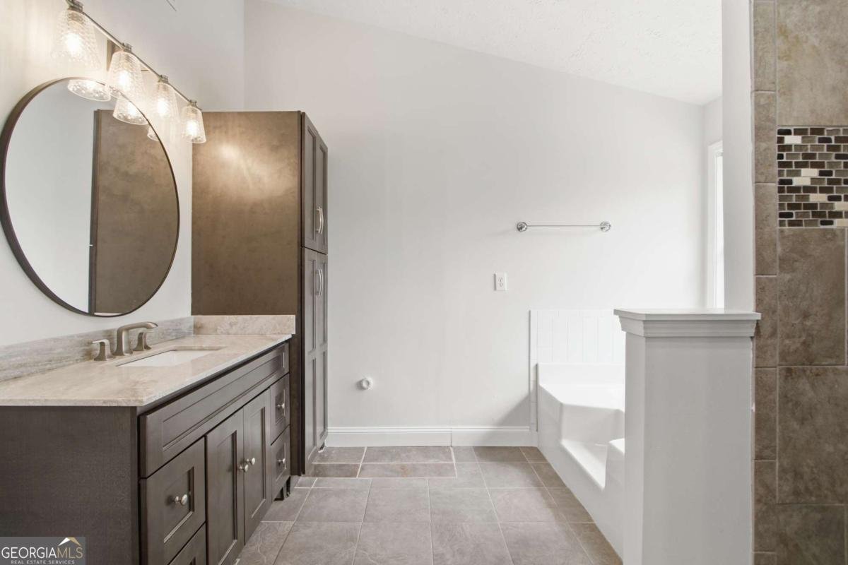 1229 Colony Bend Court Lawrenceville - Photo 28