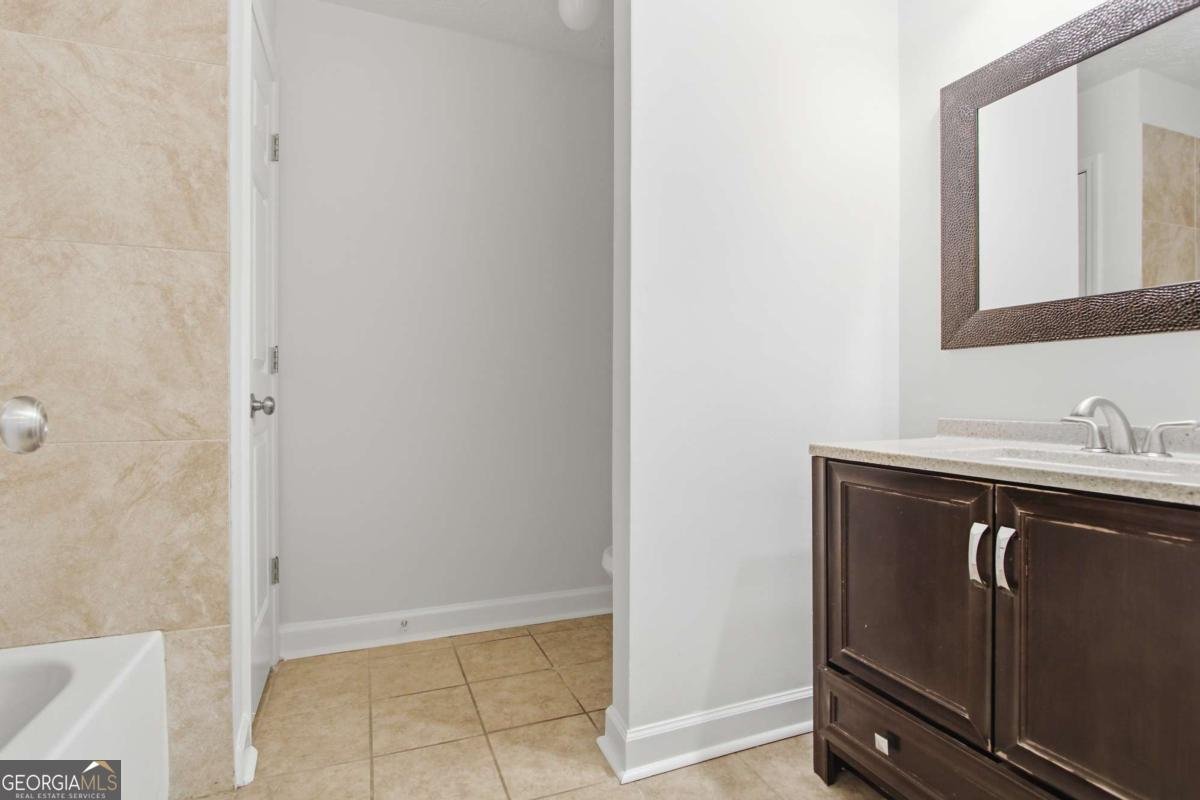1229 Colony Bend Court Lawrenceville - Photo 29