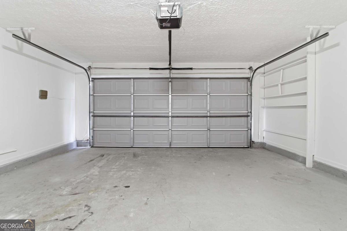 1229 Colony Bend Court Lawrenceville - Photo 32