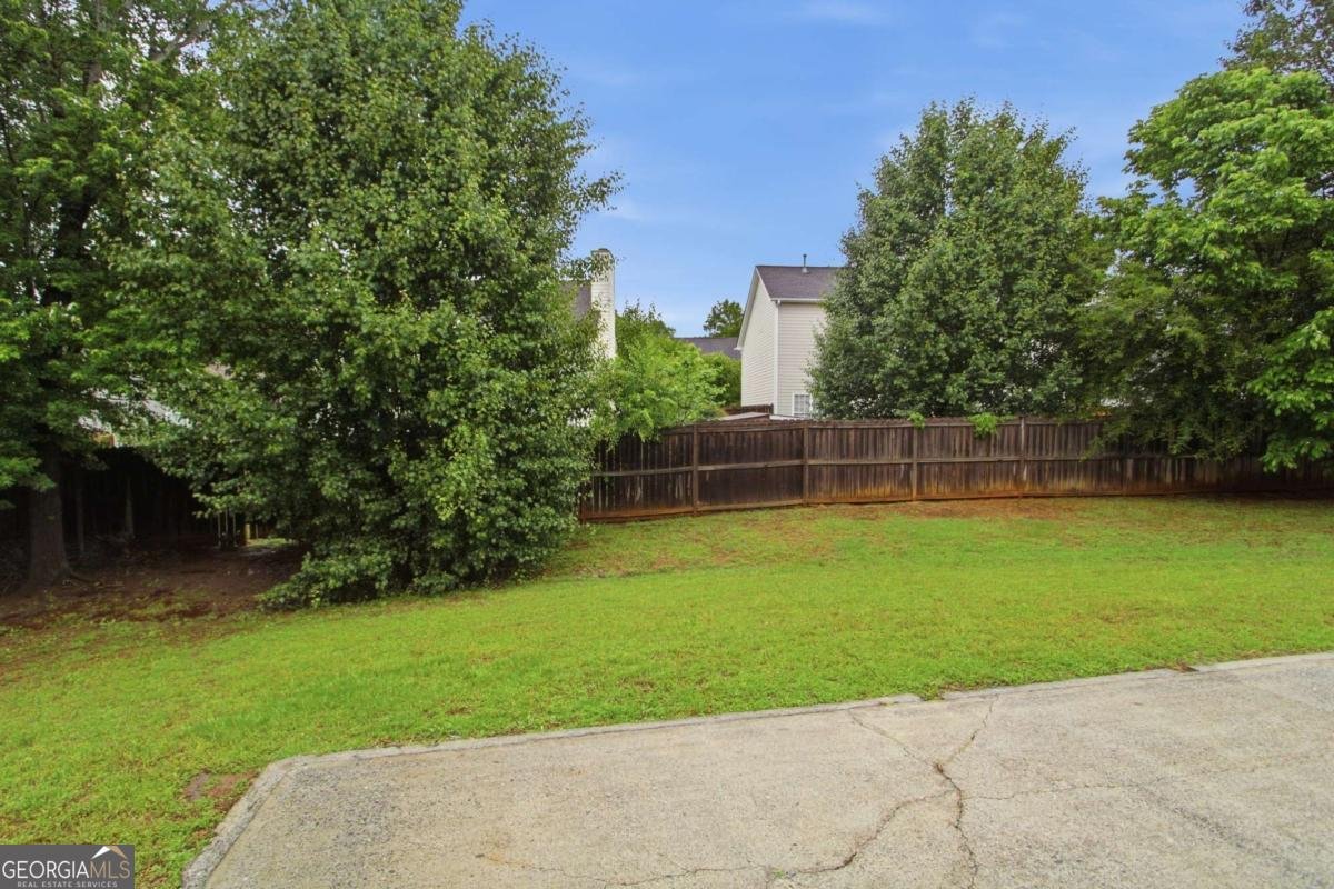 1229 Colony Bend Court Lawrenceville - Photo 33