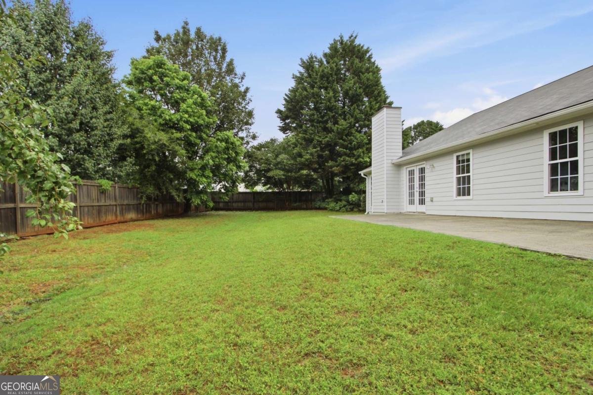 1229 Colony Bend Court Lawrenceville - Photo 34