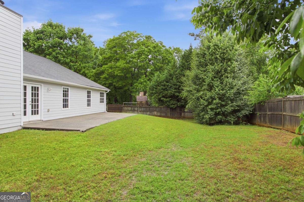 1229 Colony Bend Court Lawrenceville - Photo 35