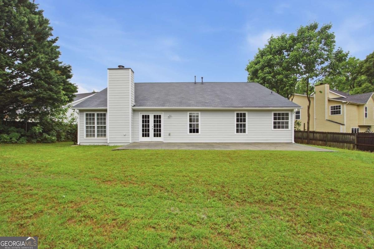 1229 Colony Bend Court Lawrenceville - Photo 36