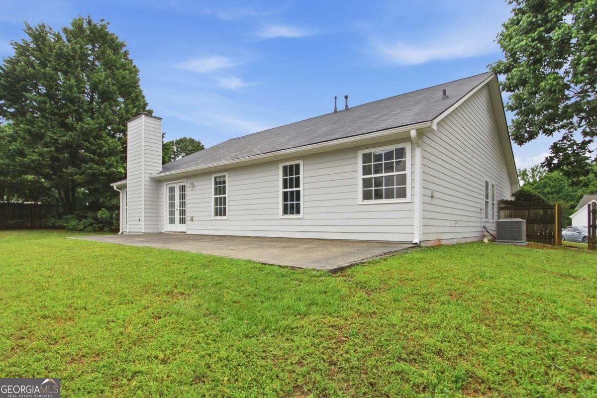 1229 Colony Bend Court Lawrenceville - Photo 37