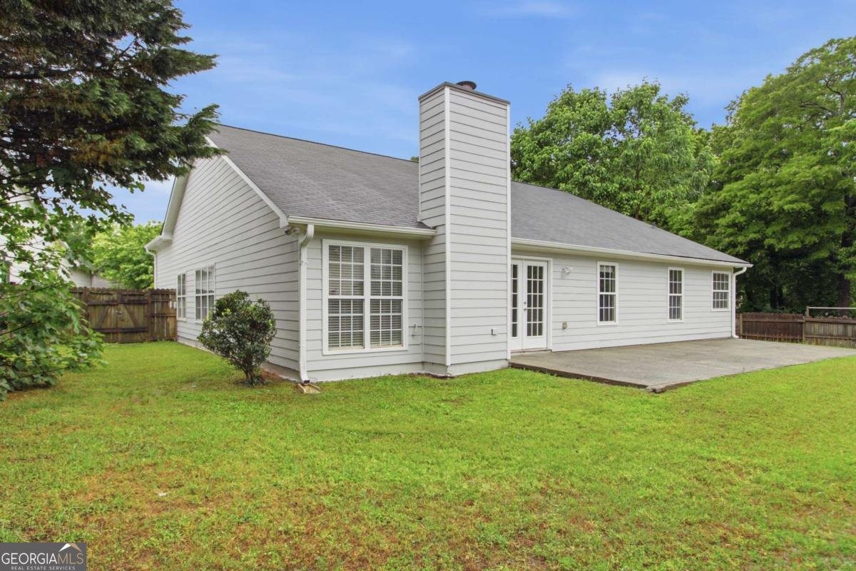 1229 Colony Bend Court Lawrenceville - Photo 38