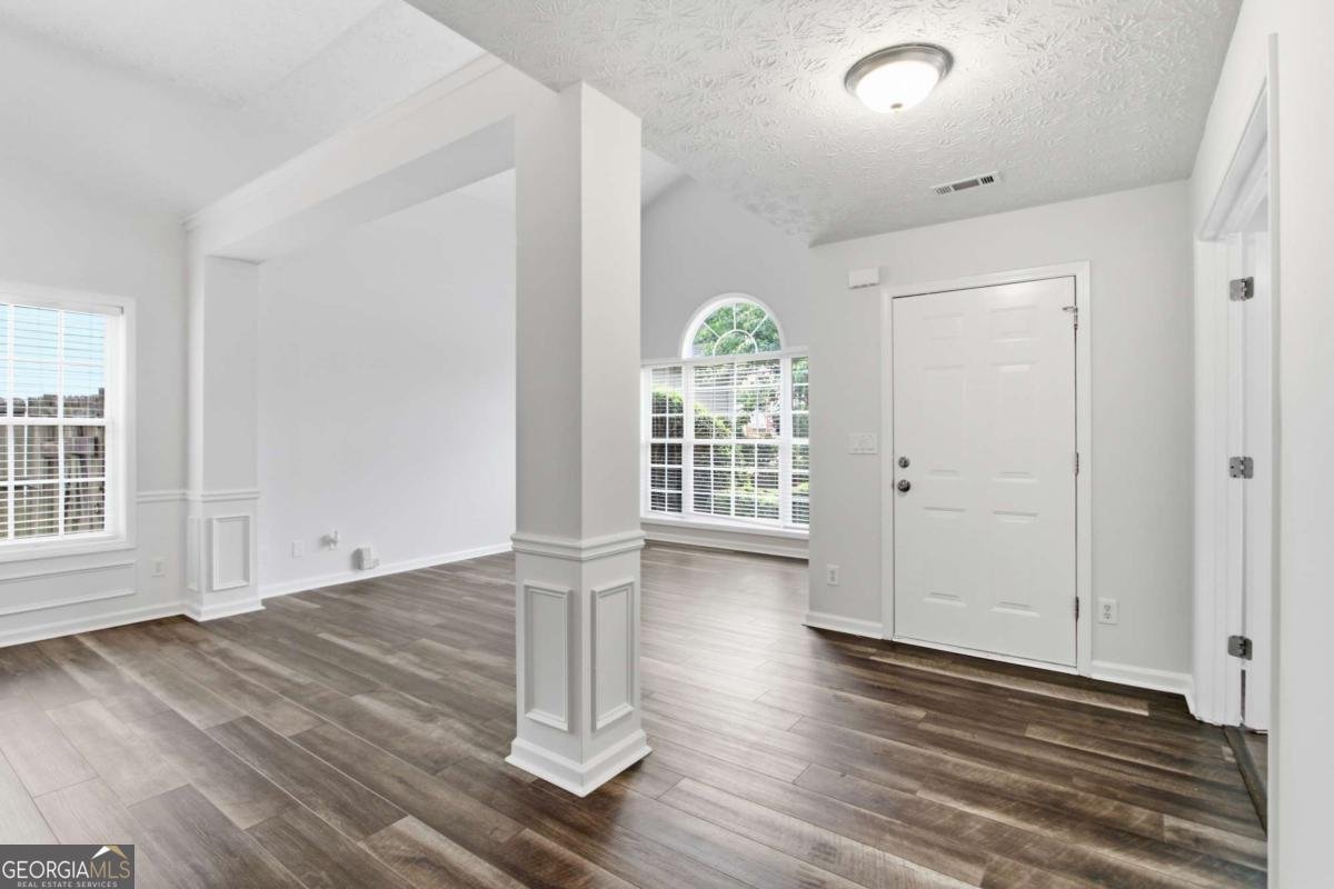 1229 Colony Bend Court Lawrenceville - Photo 6